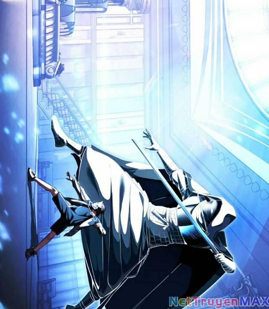 Cậu Bé Của Thần Chết 184 trang 9