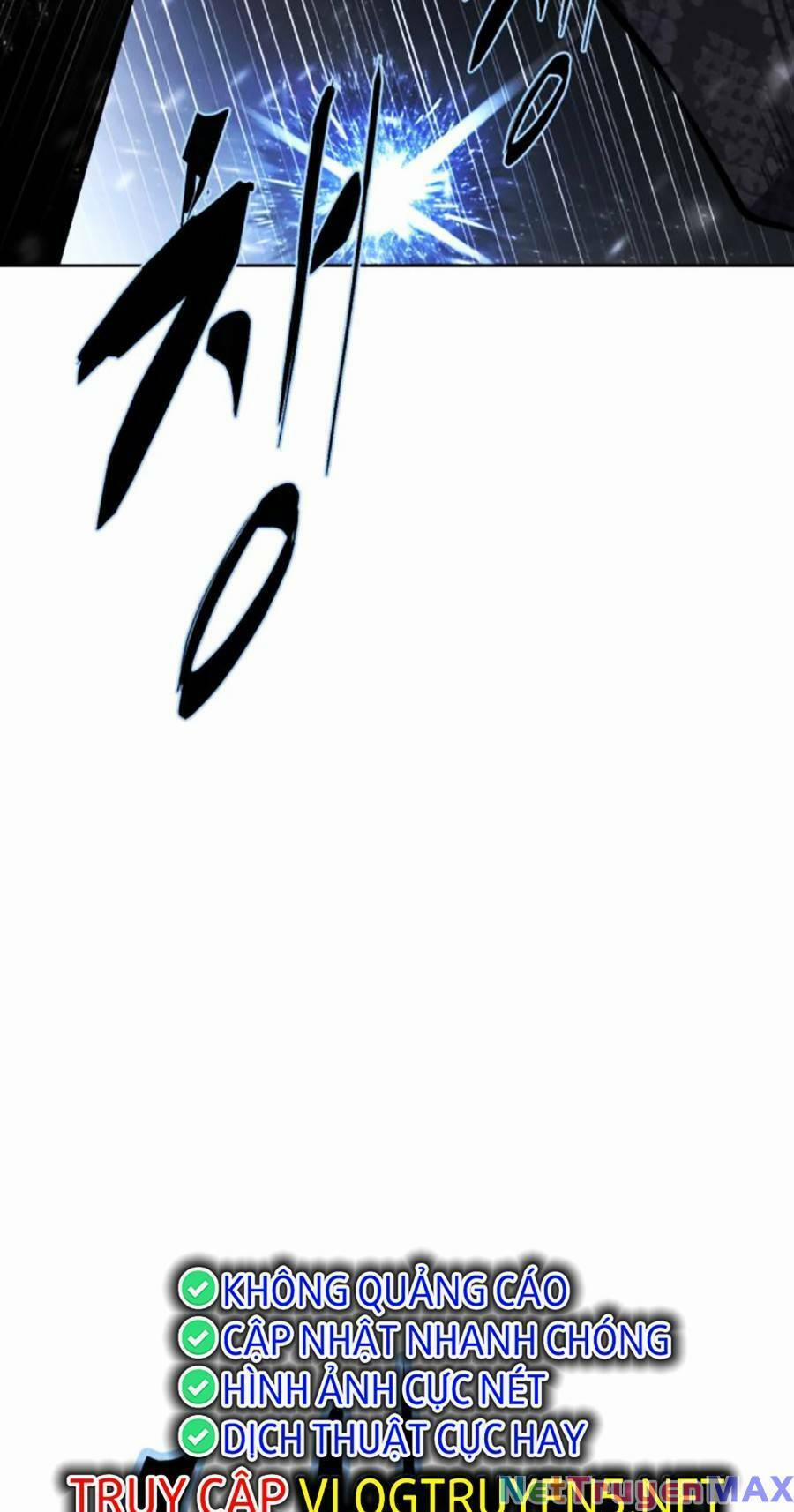 Cậu Bé Của Thần Chết 184 trang 90