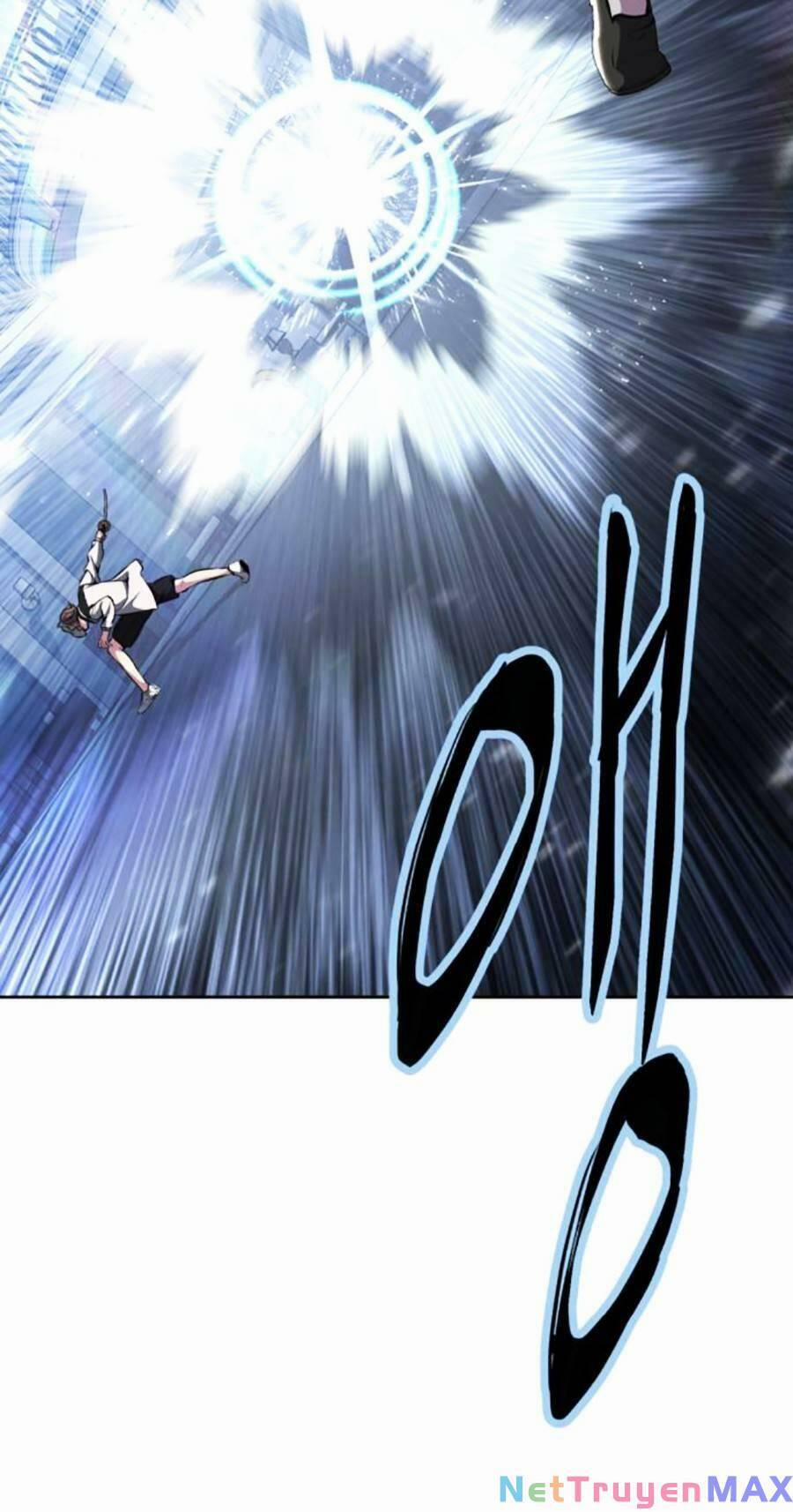 Cậu Bé Của Thần Chết 184 trang 92