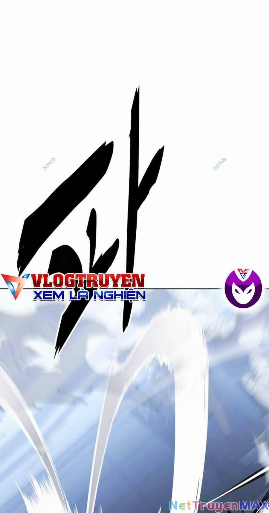 Cậu Bé Của Thần Chết 184 trang 93