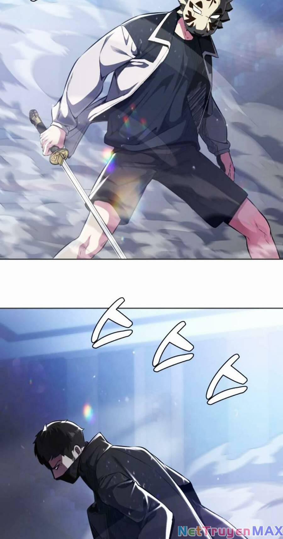 Cậu Bé Của Thần Chết 184 trang 97