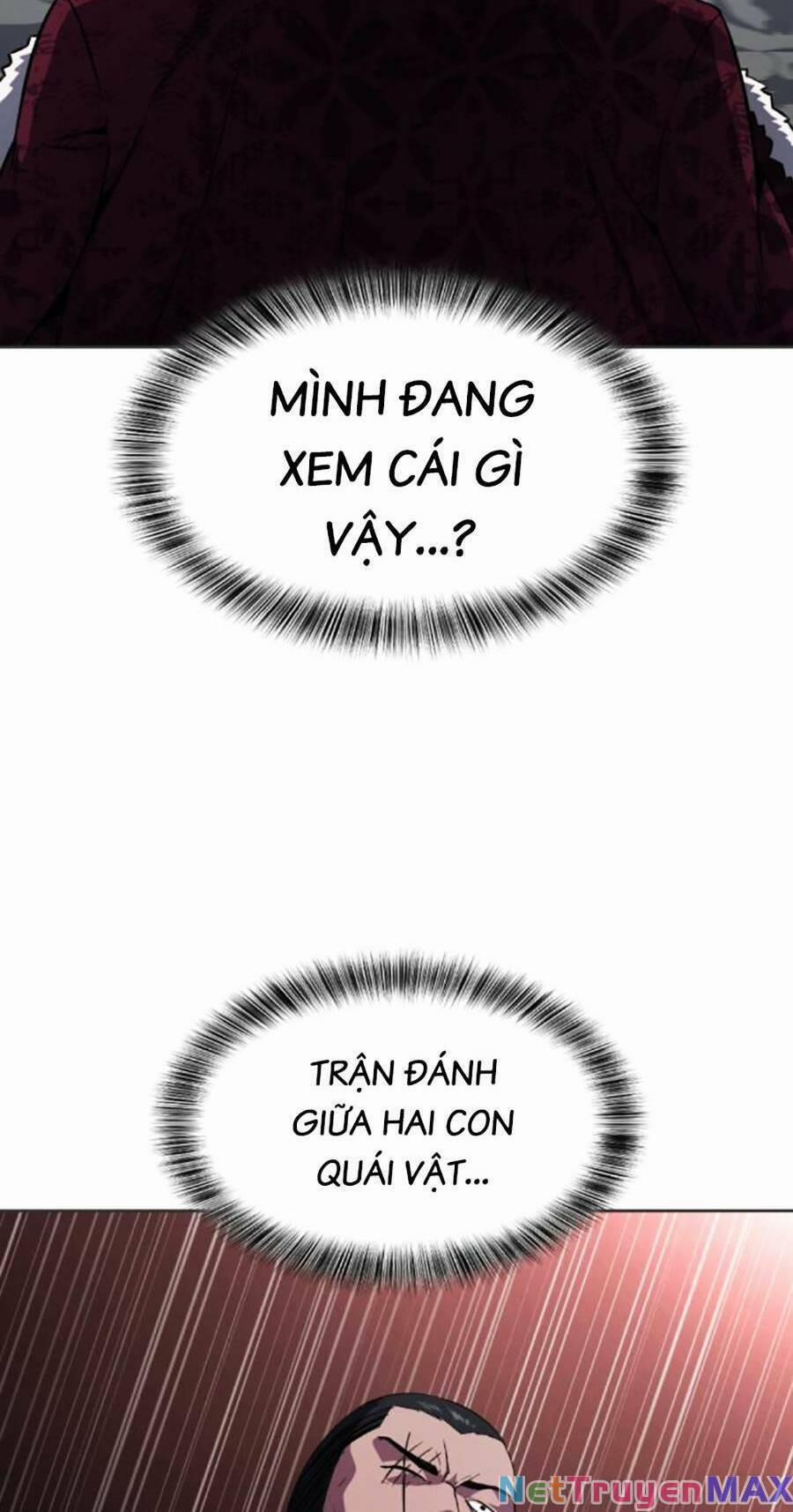 Cậu Bé Của Thần Chết 184 trang 99