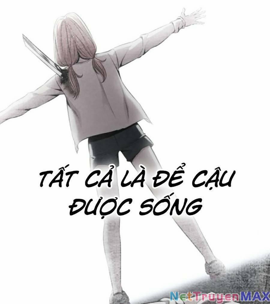 Cậu Bé Của Thần Chết 185 trang 106