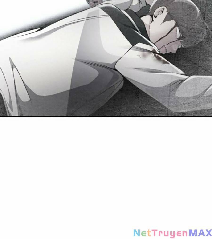 Cậu Bé Của Thần Chết 185 trang 107