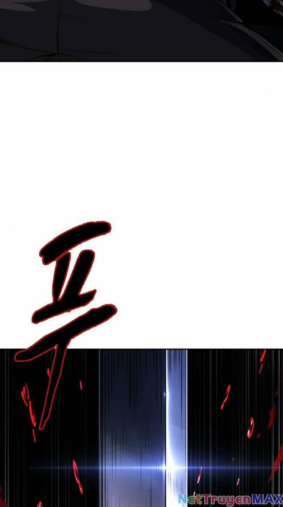 Cậu Bé Của Thần Chết 185 trang 11