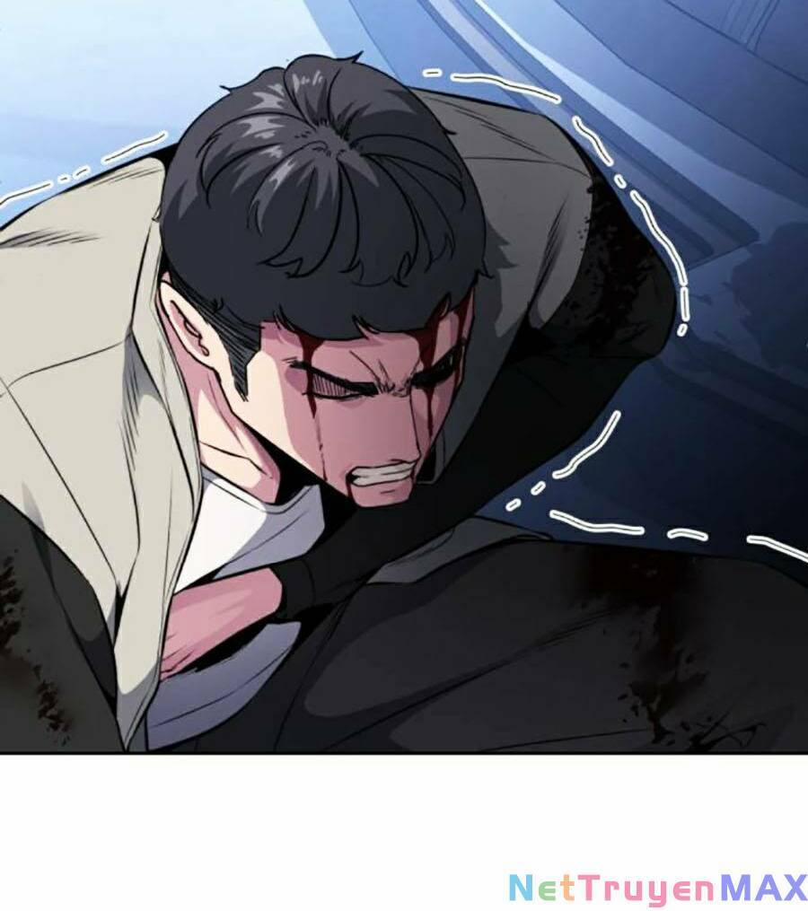 Cậu Bé Của Thần Chết 185 trang 111