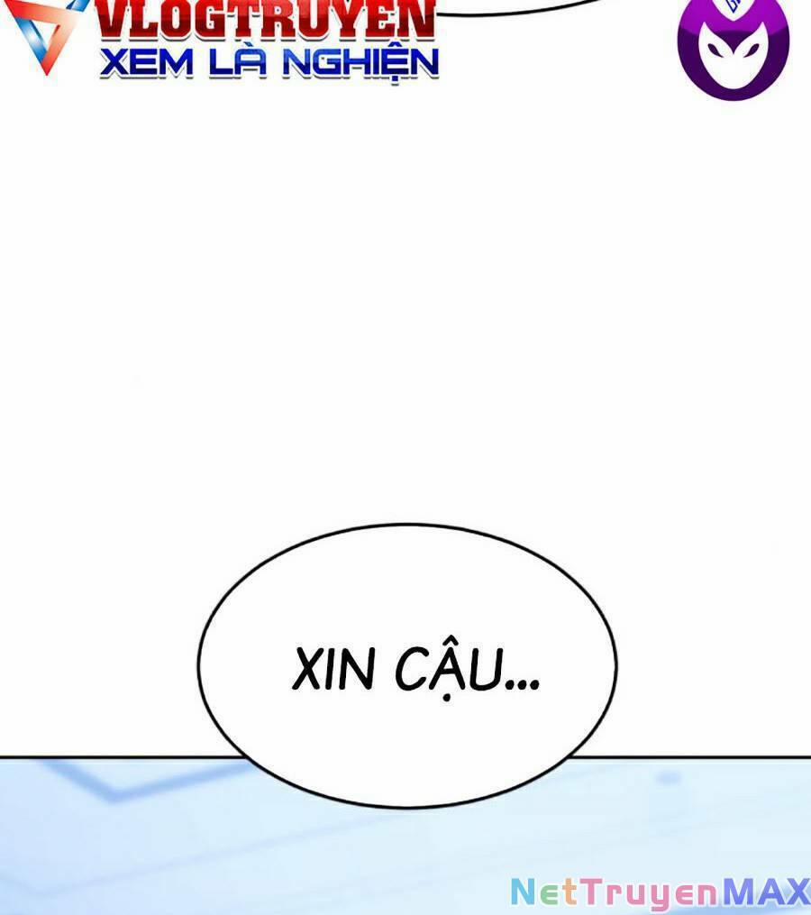 Cậu Bé Của Thần Chết 185 trang 114