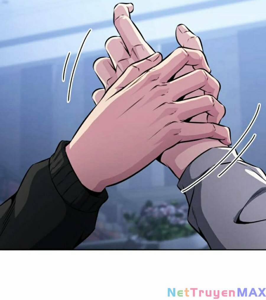 Cậu Bé Của Thần Chết 185 trang 115