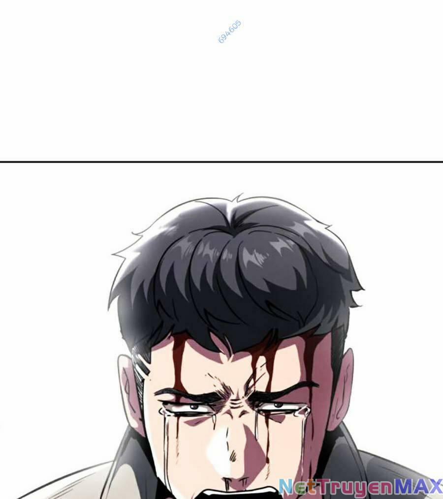Cậu Bé Của Thần Chết 185 trang 116