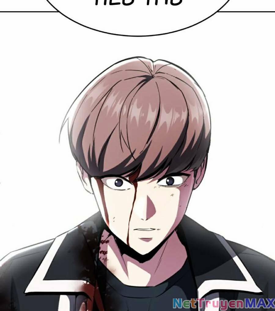 Cậu Bé Của Thần Chết 185 trang 118