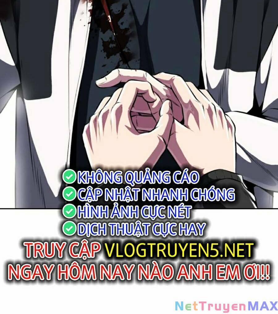 Cậu Bé Của Thần Chết 185 trang 119