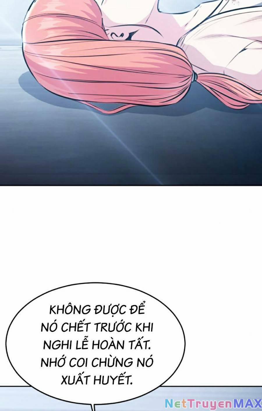 Cậu Bé Của Thần Chết 185 trang 123