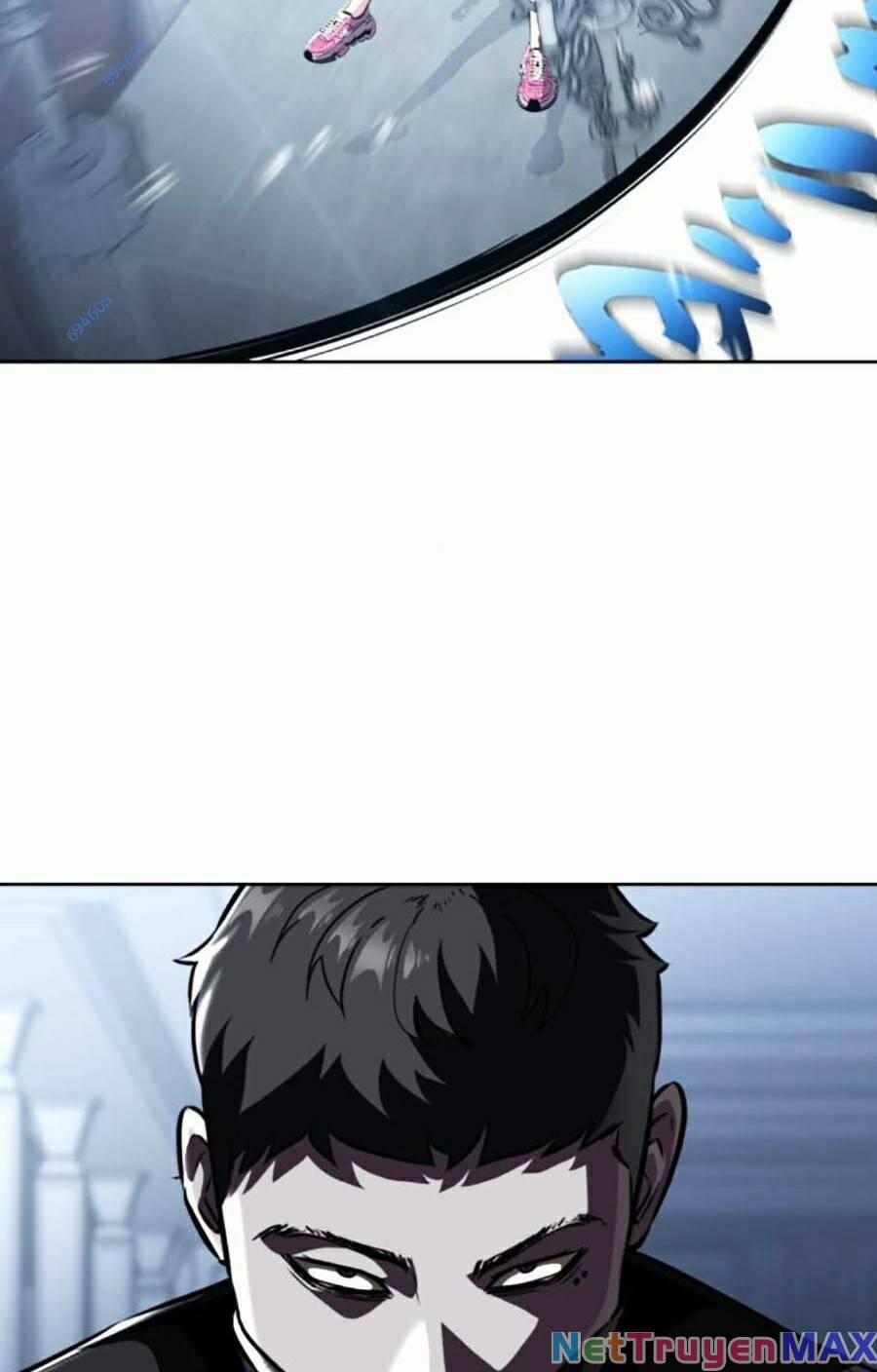 Cậu Bé Của Thần Chết 185 trang 140