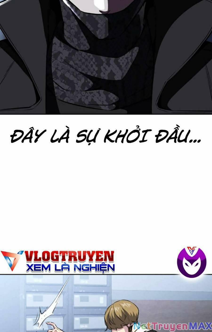 Cậu Bé Của Thần Chết 185 trang 141