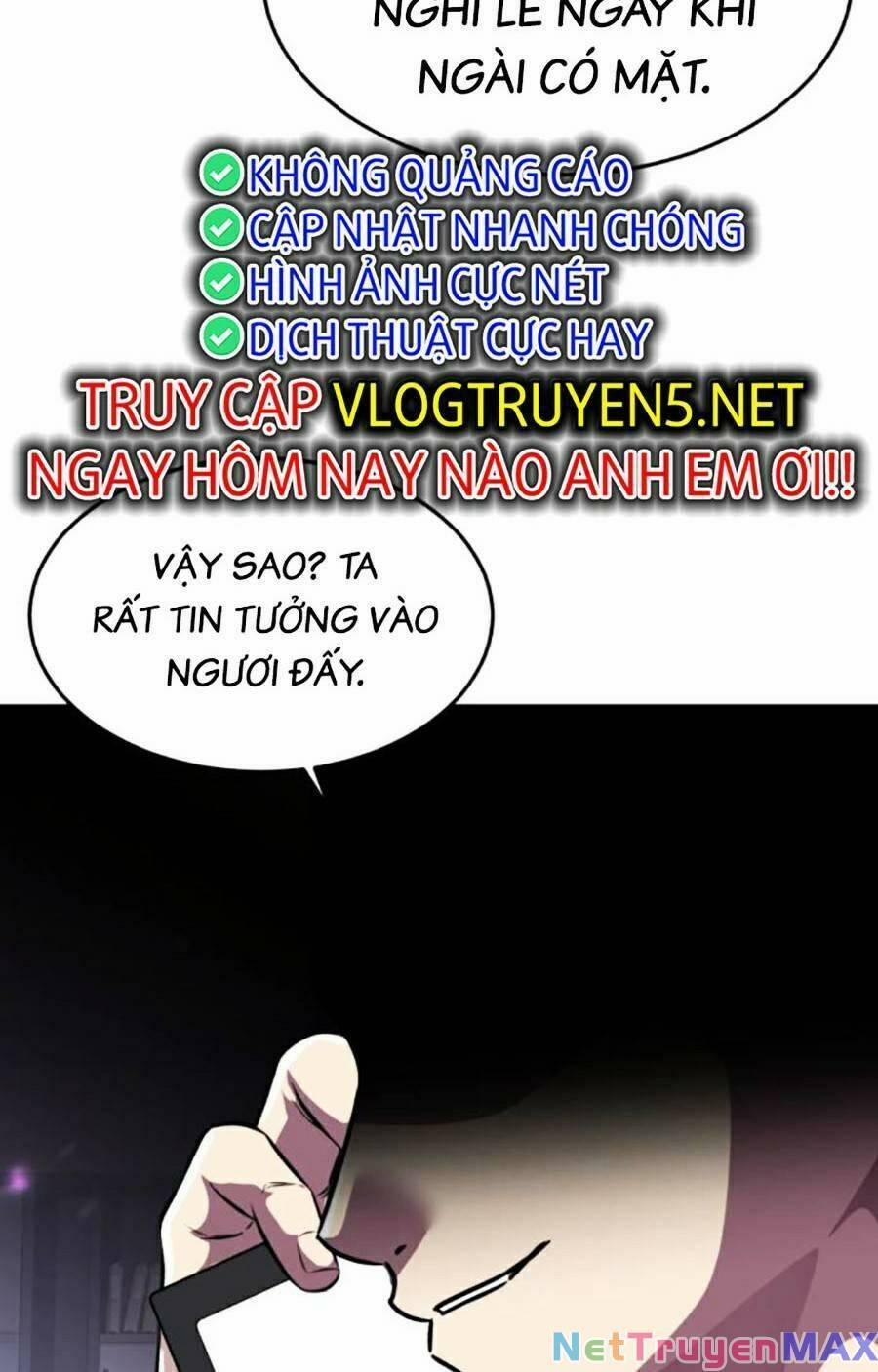 Cậu Bé Của Thần Chết 185 trang 144