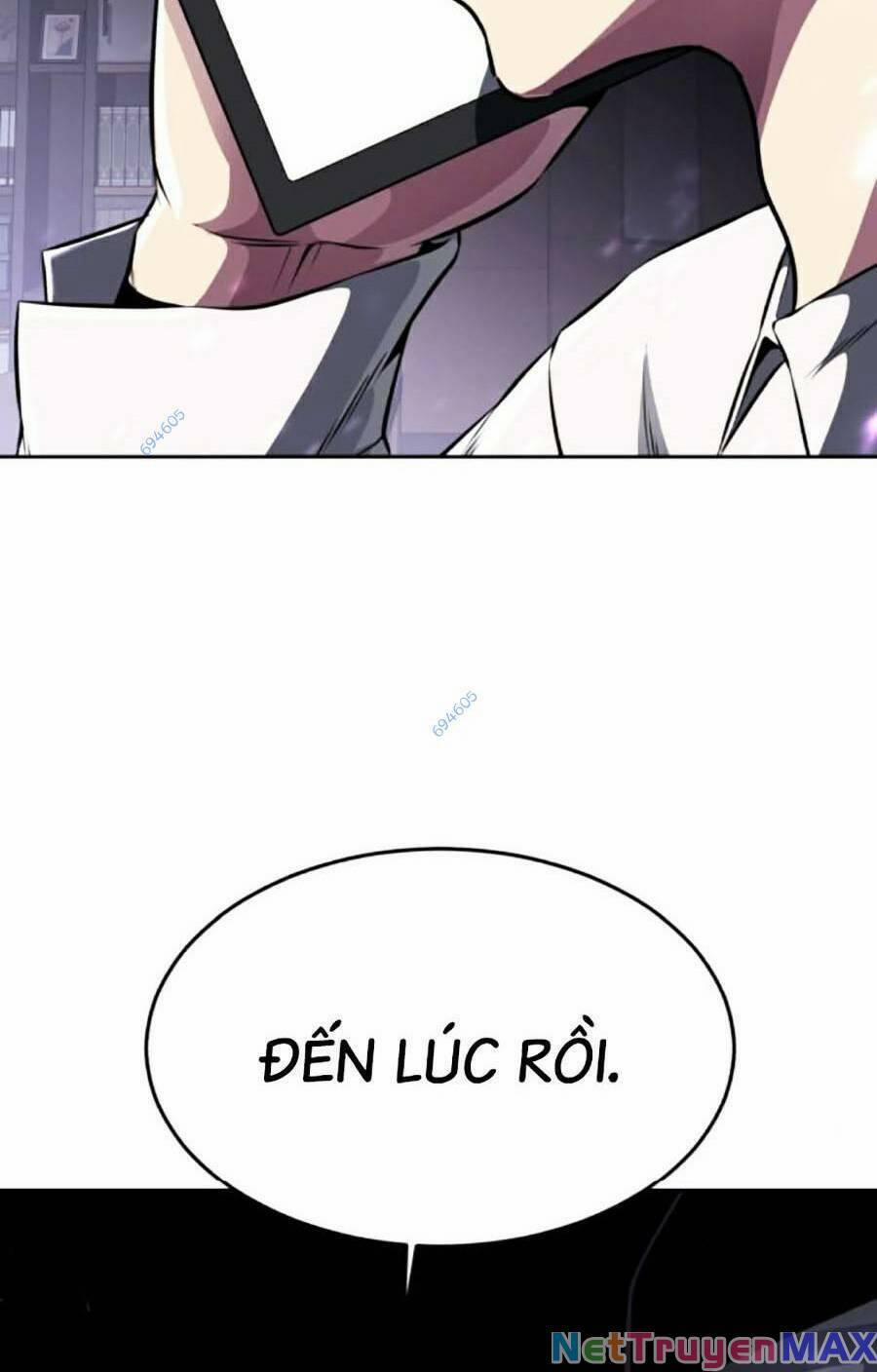 Cậu Bé Của Thần Chết 185 trang 145
