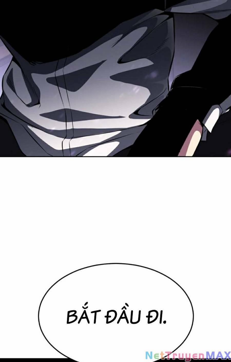 Cậu Bé Của Thần Chết 185 trang 146