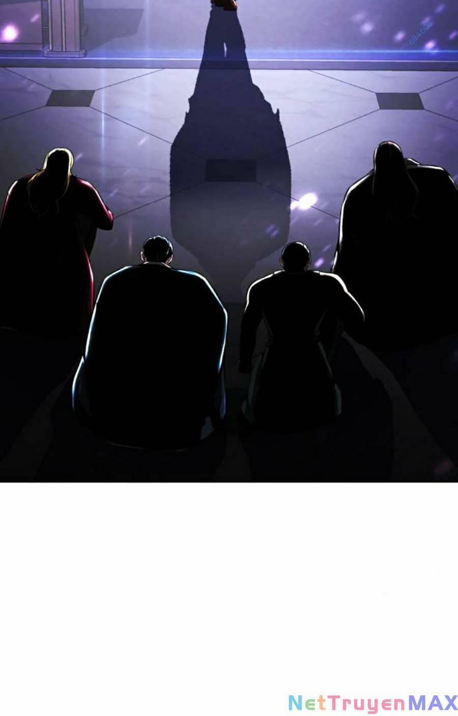 Cậu Bé Của Thần Chết 185 trang 148