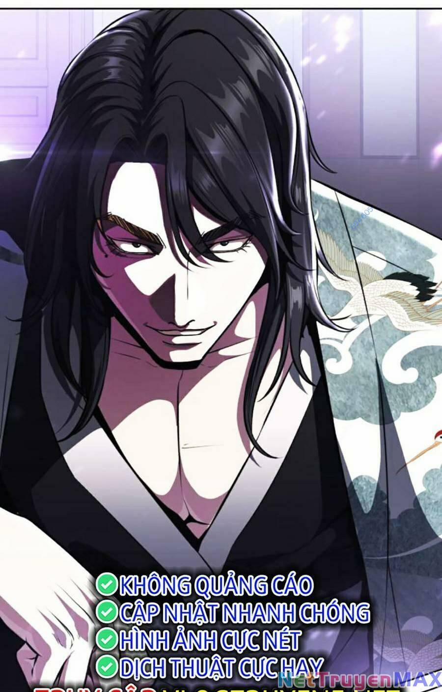 Cậu Bé Của Thần Chết 185 trang 149