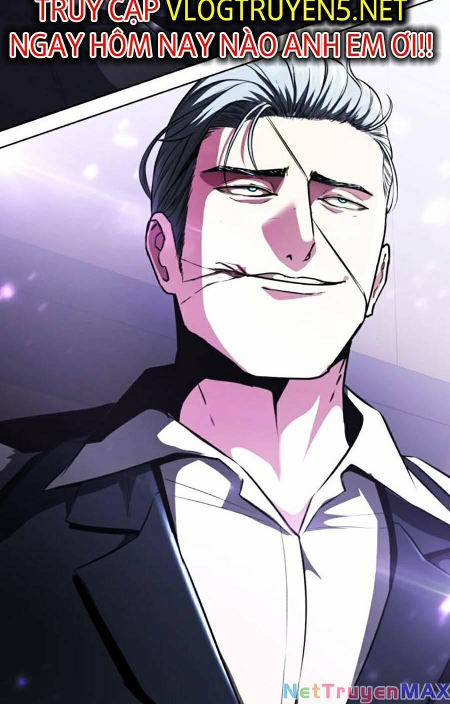 Cậu Bé Của Thần Chết 185 trang 150