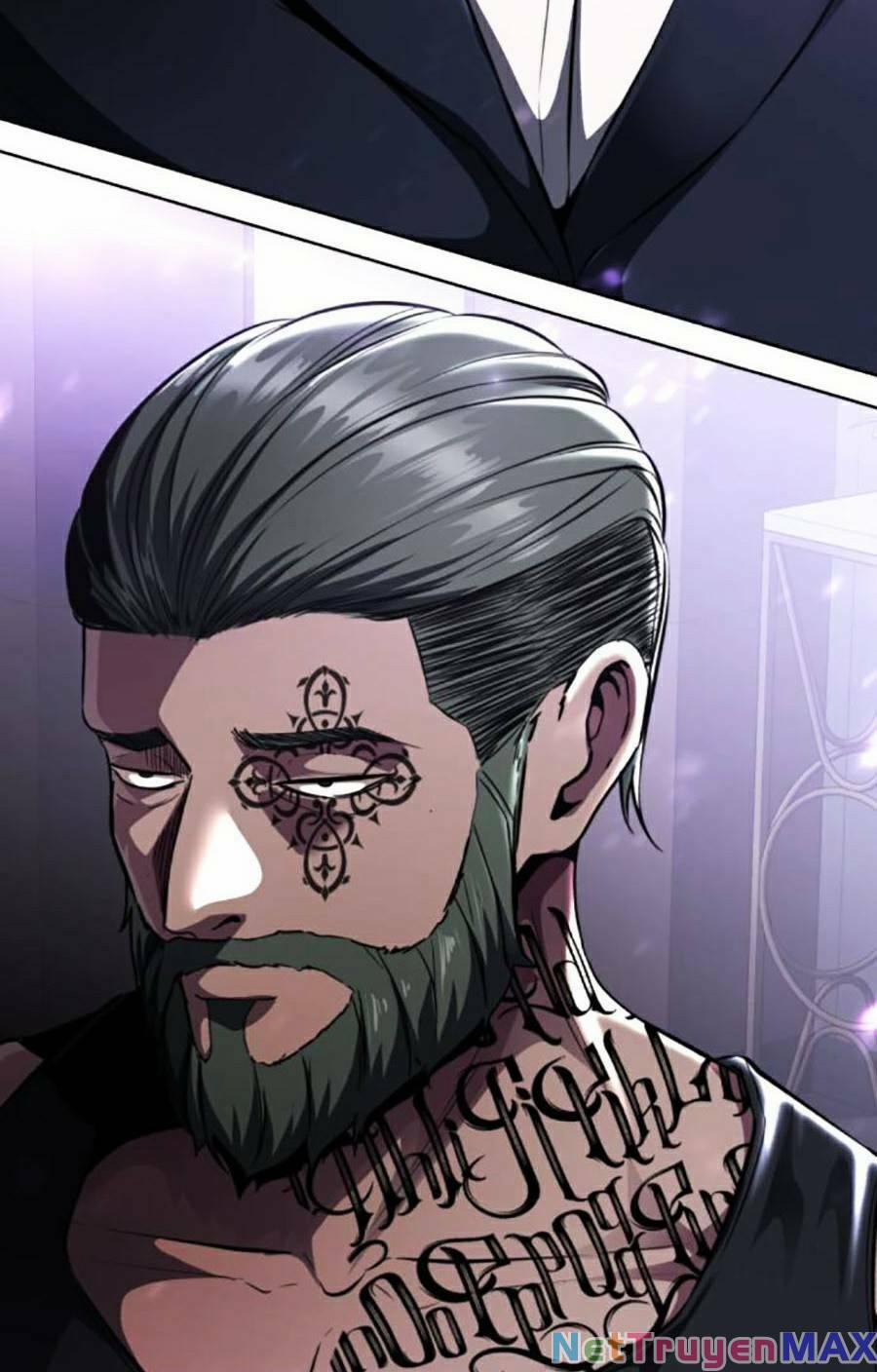 Cậu Bé Của Thần Chết 185 trang 151