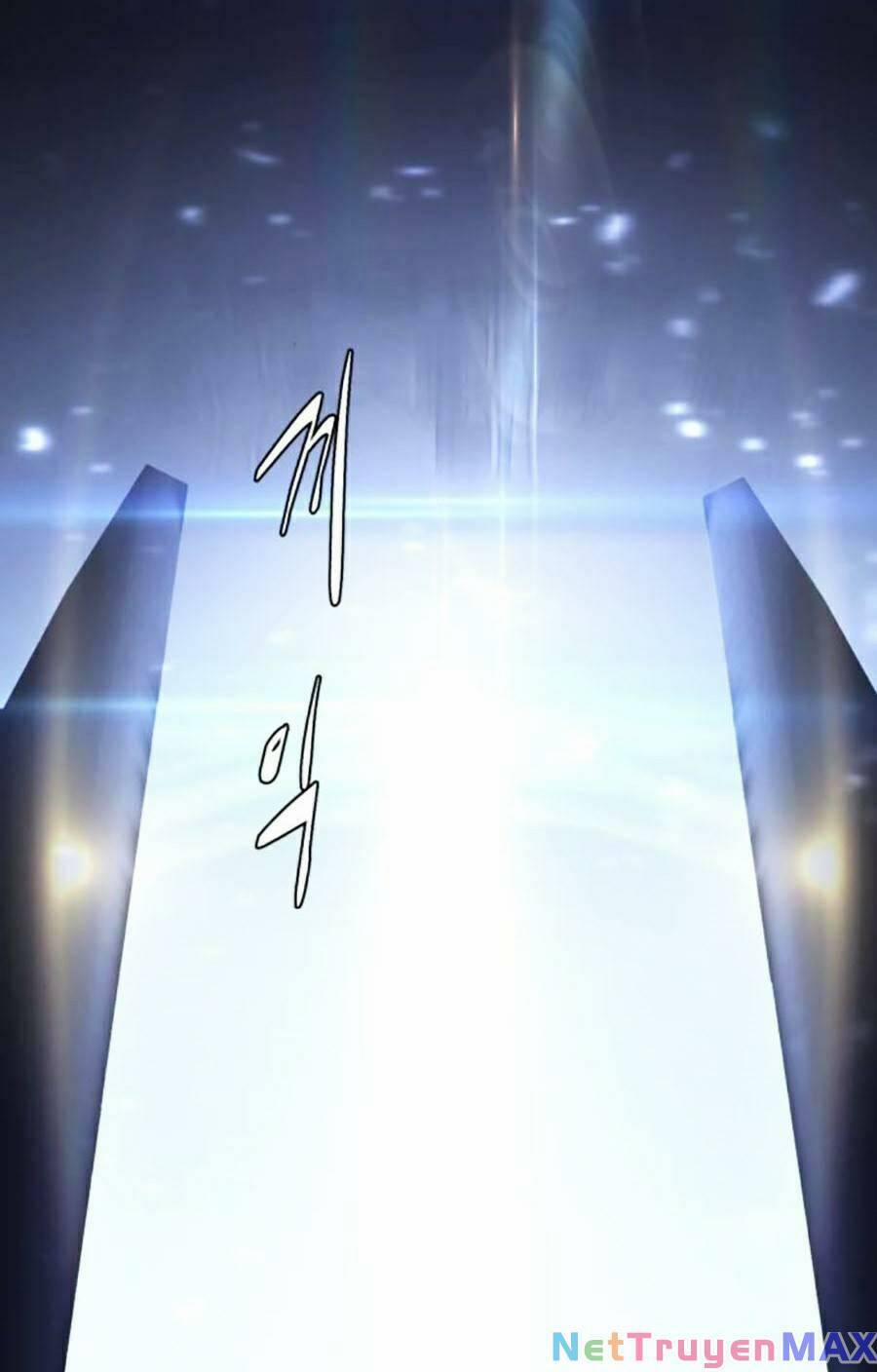 Cậu Bé Của Thần Chết 185 trang 157