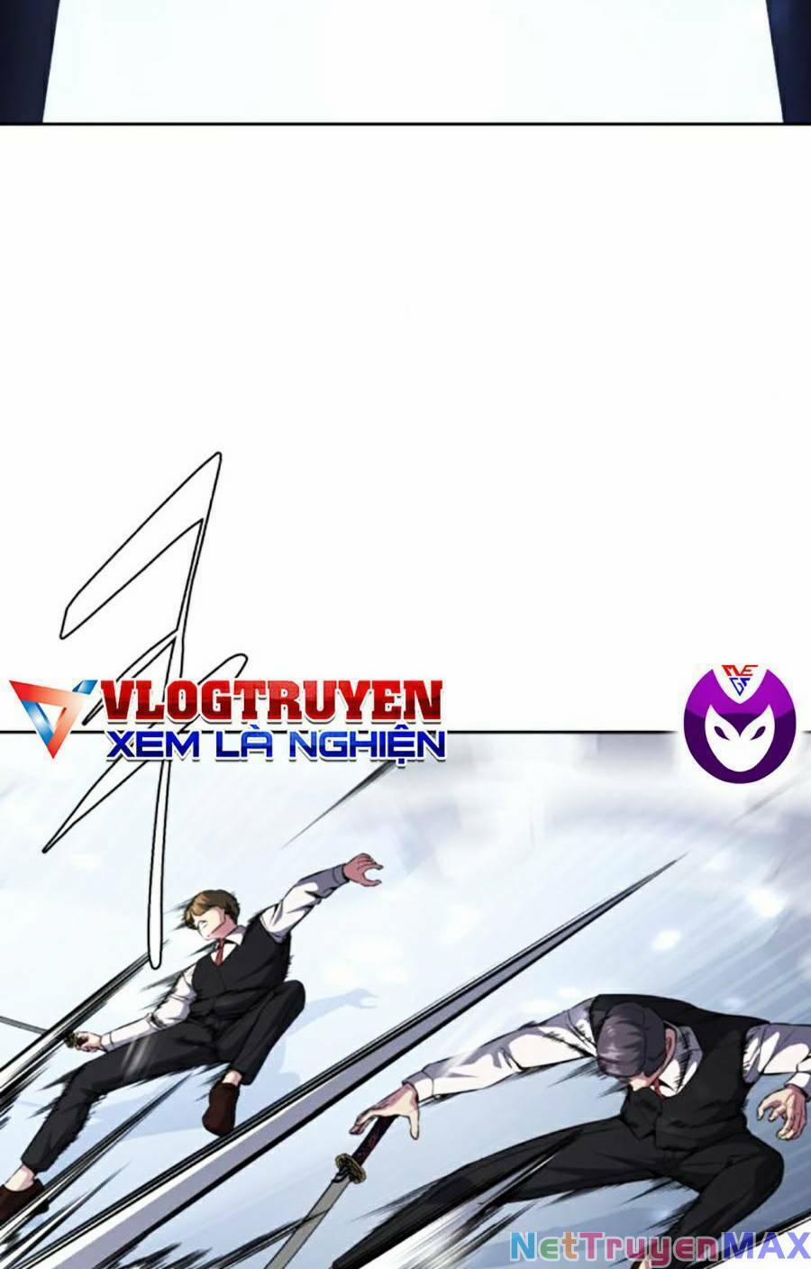 Cậu Bé Của Thần Chết 185 trang 158
