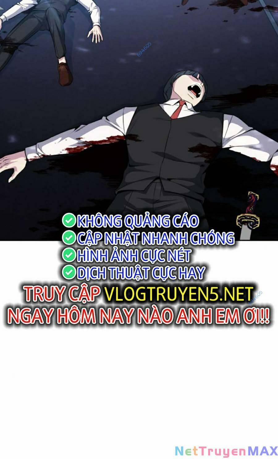 Cậu Bé Của Thần Chết 185 trang 162
