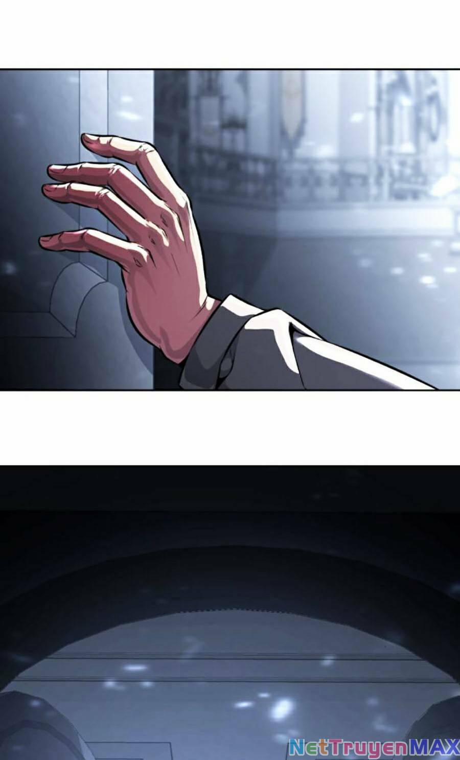 Cậu Bé Của Thần Chết 185 trang 163