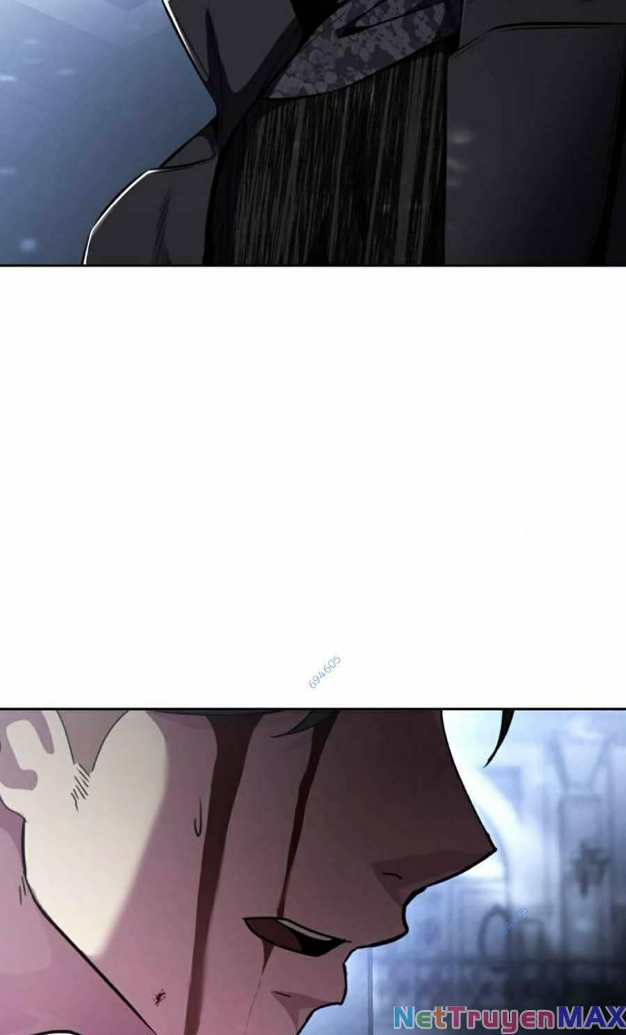 Cậu Bé Của Thần Chết 185 trang 166