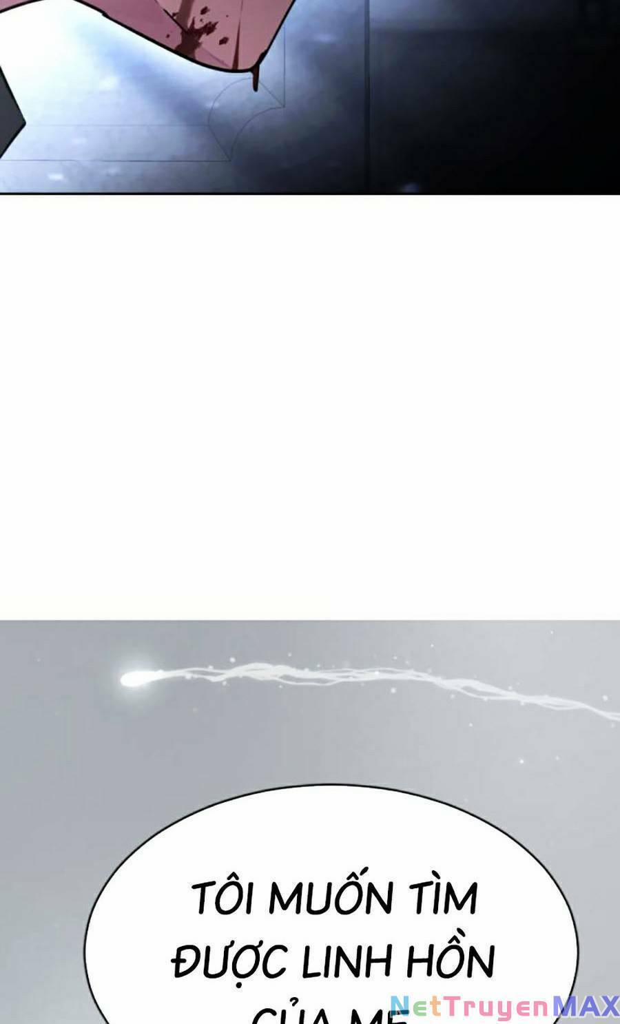 Cậu Bé Của Thần Chết 185 trang 167