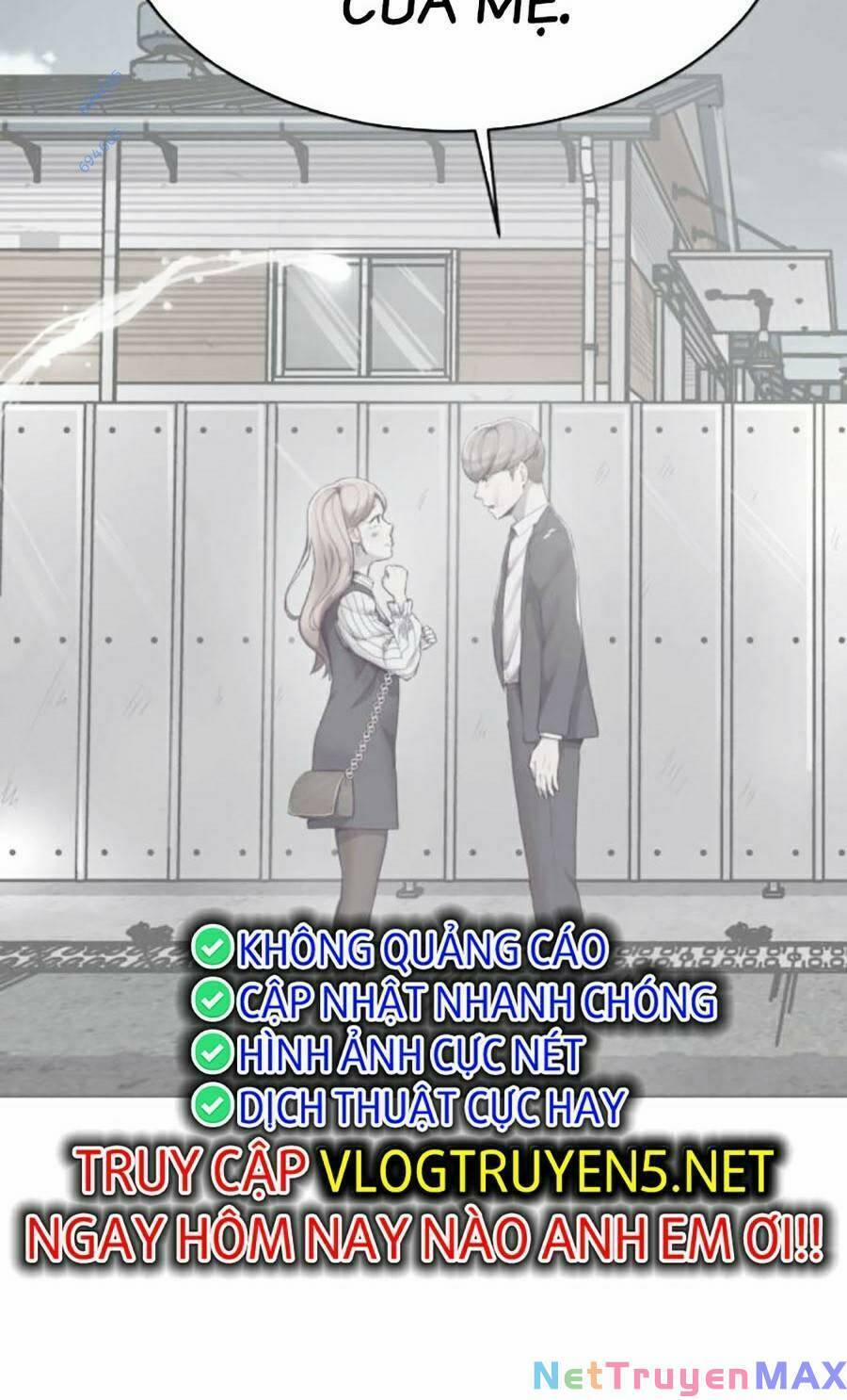 Cậu Bé Của Thần Chết 185 trang 168