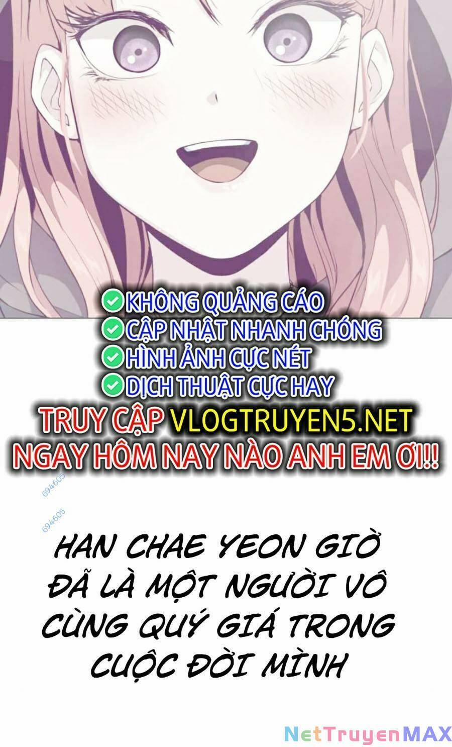 Cậu Bé Của Thần Chết 185 trang 174