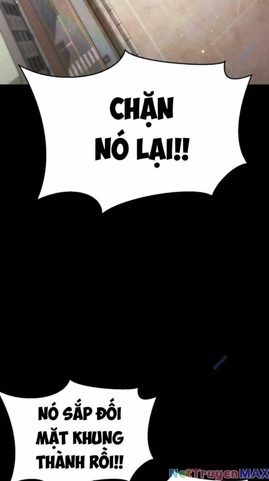 Cậu Bé Của Thần Chết 185 trang 18