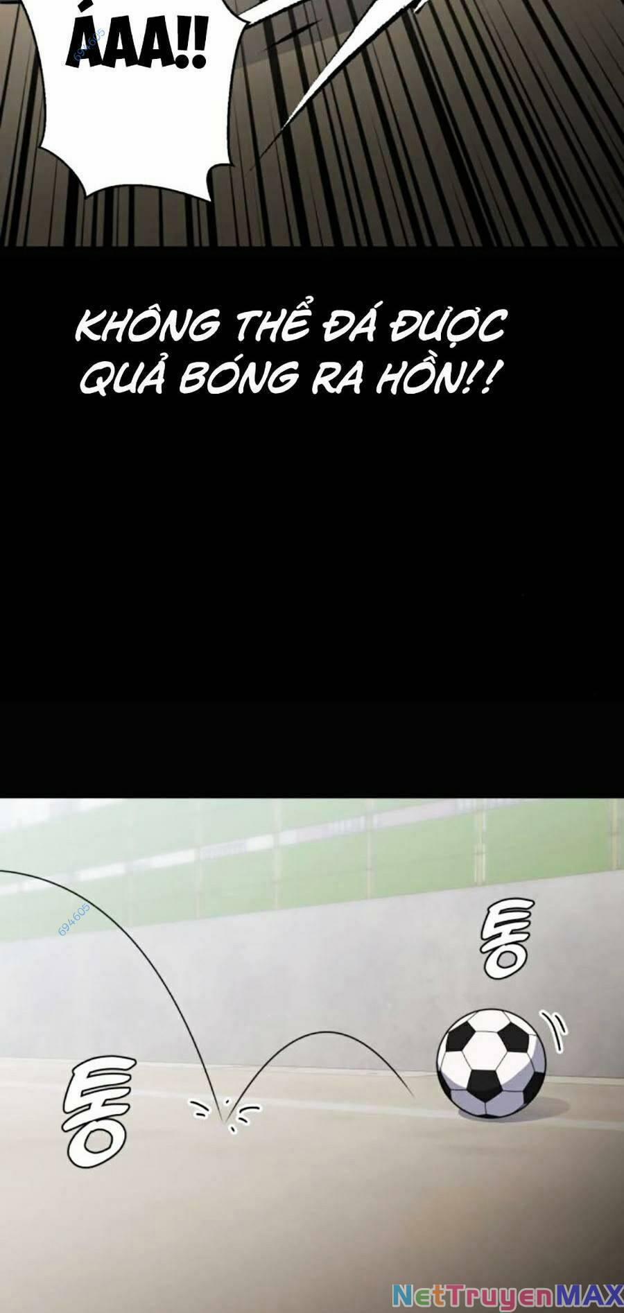 Cậu Bé Của Thần Chết 185 trang 24