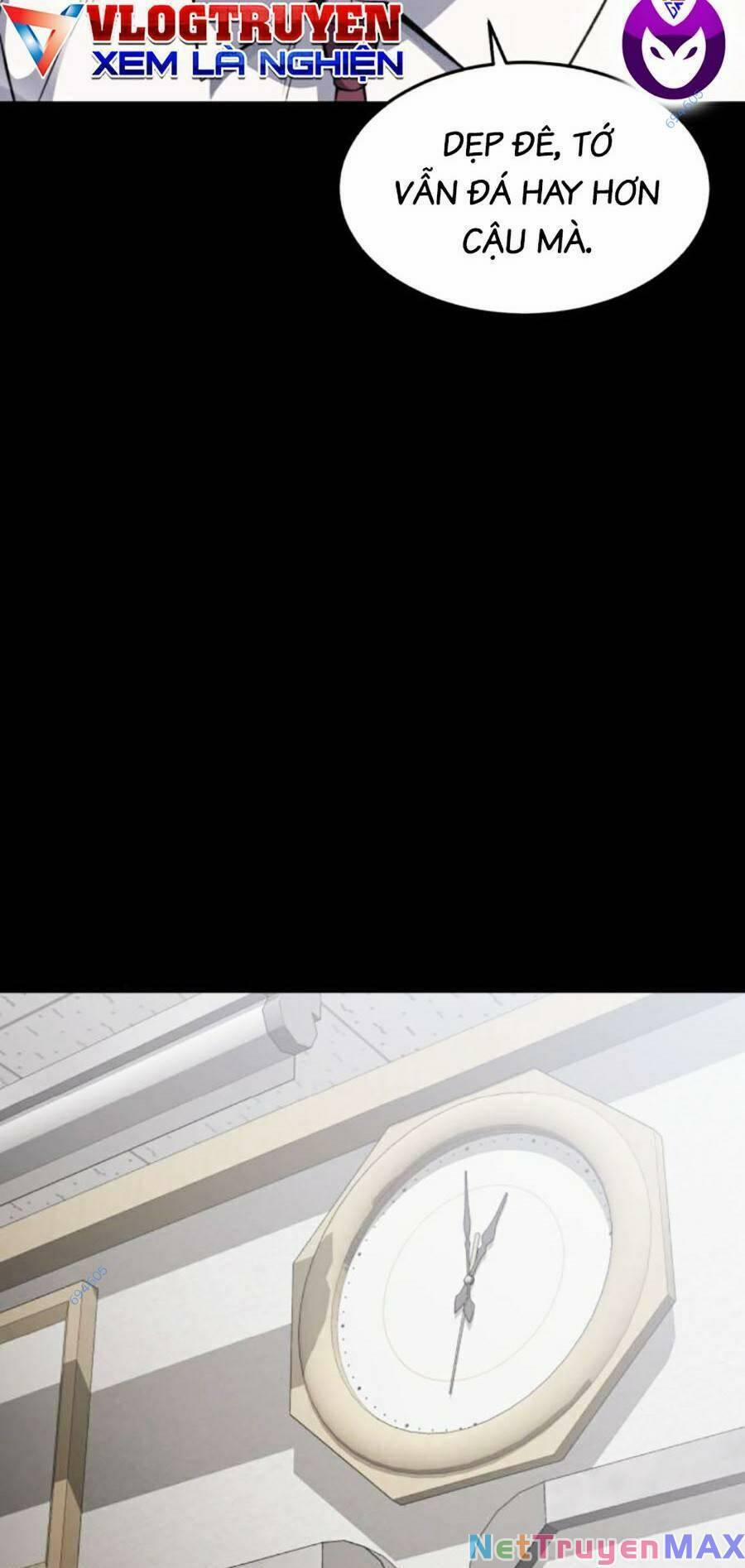 Cậu Bé Của Thần Chết 185 trang 28