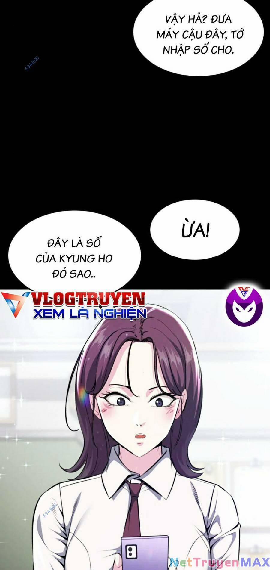 Cậu Bé Của Thần Chết 185 trang 32