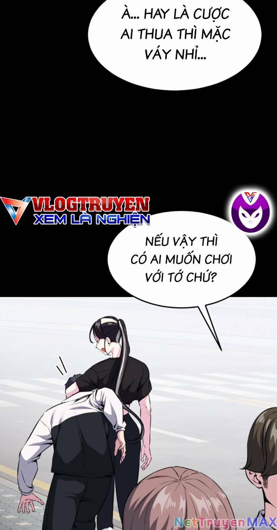 Cậu Bé Của Thần Chết 185 trang 42