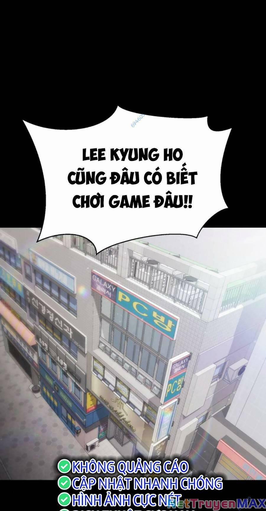 Cậu Bé Của Thần Chết 185 trang 44