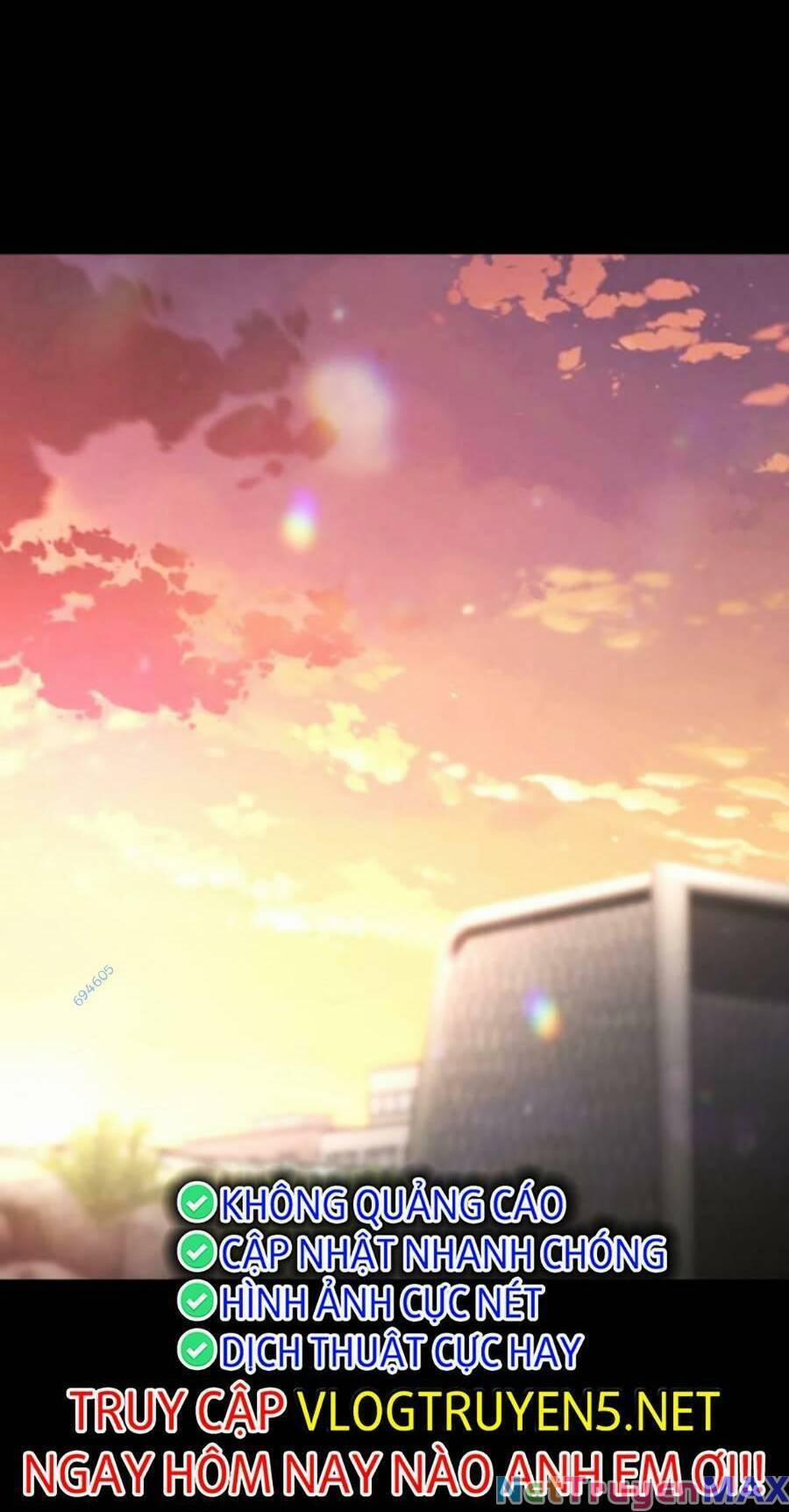 Cậu Bé Của Thần Chết 185 trang 49