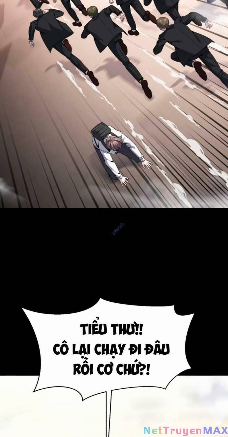 Cậu Bé Của Thần Chết 185 trang 53