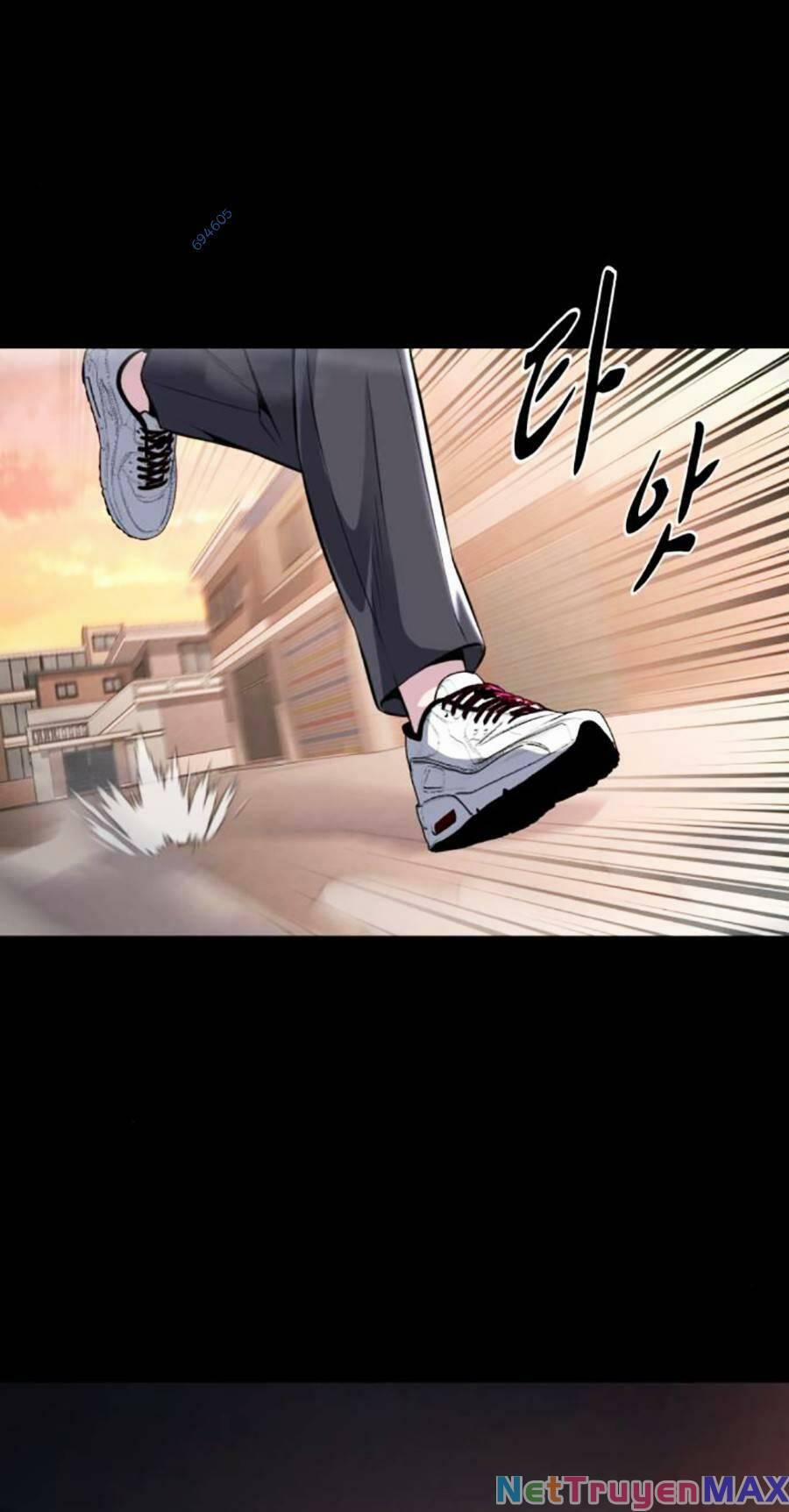 Cậu Bé Của Thần Chết 185 trang 56