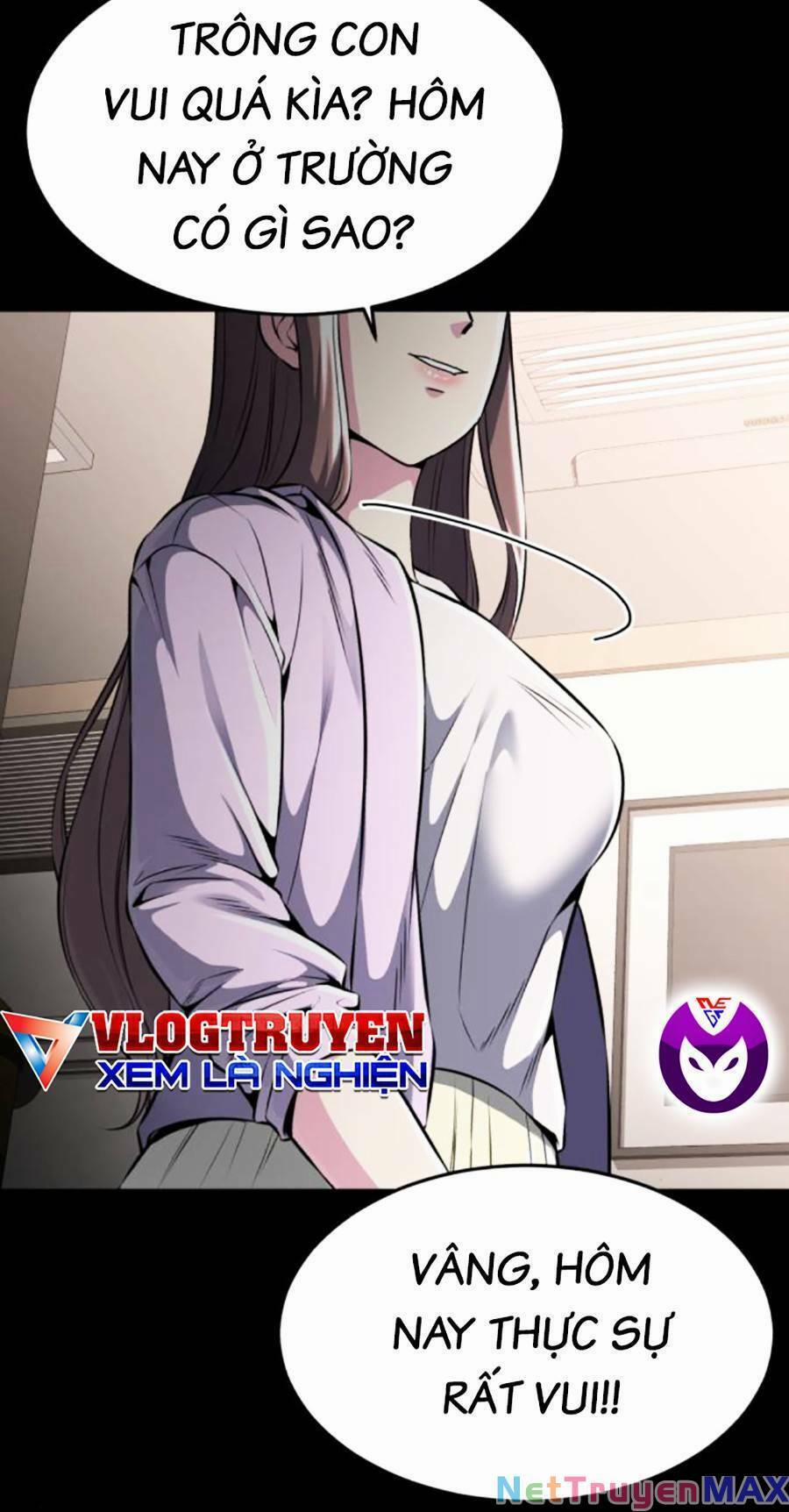 Cậu Bé Của Thần Chết 185 trang 62