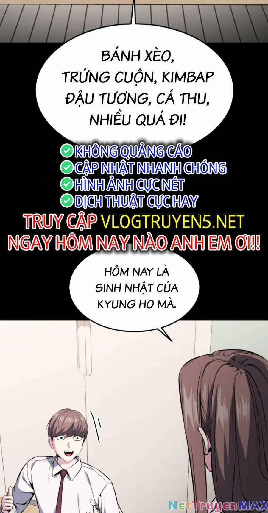 Cậu Bé Của Thần Chết 185 trang 65