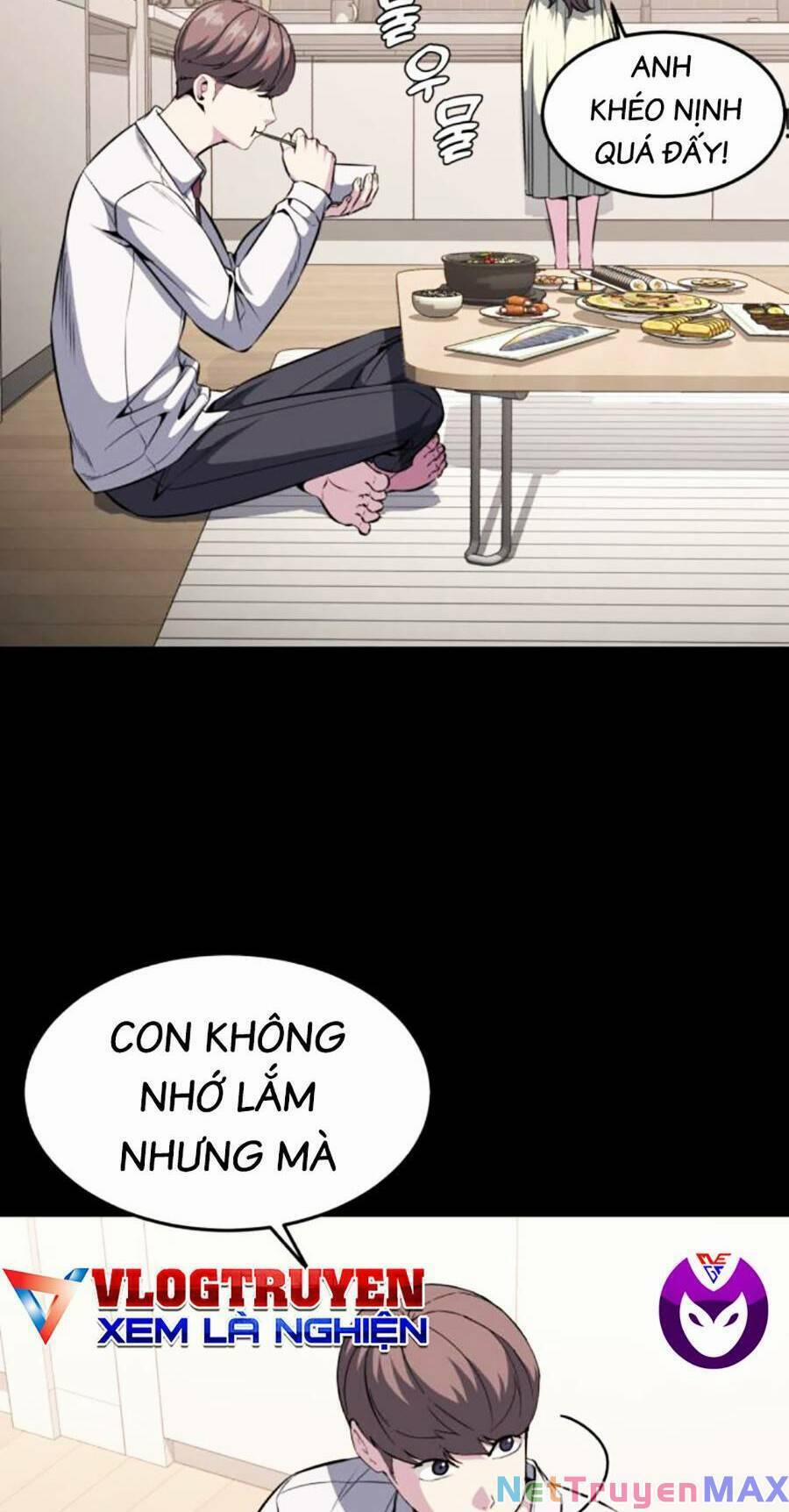 Cậu Bé Của Thần Chết 185 trang 67