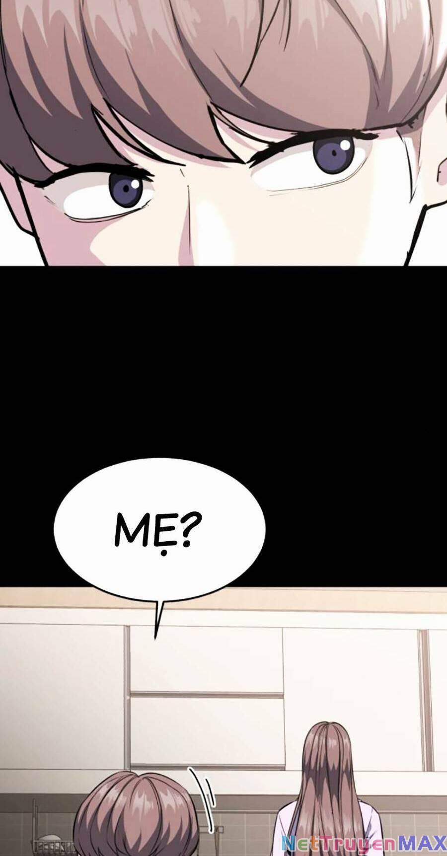 Cậu Bé Của Thần Chết 185 trang 71