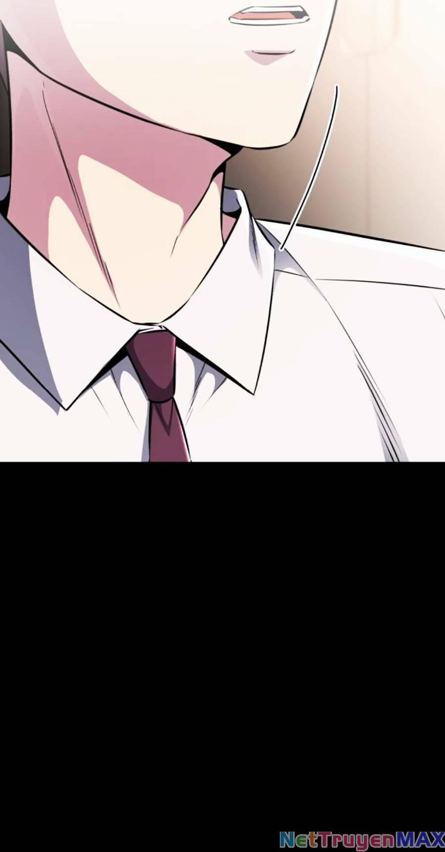 Cậu Bé Của Thần Chết 185 trang 74