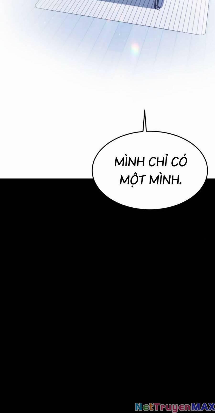 Cậu Bé Của Thần Chết 185 trang 77