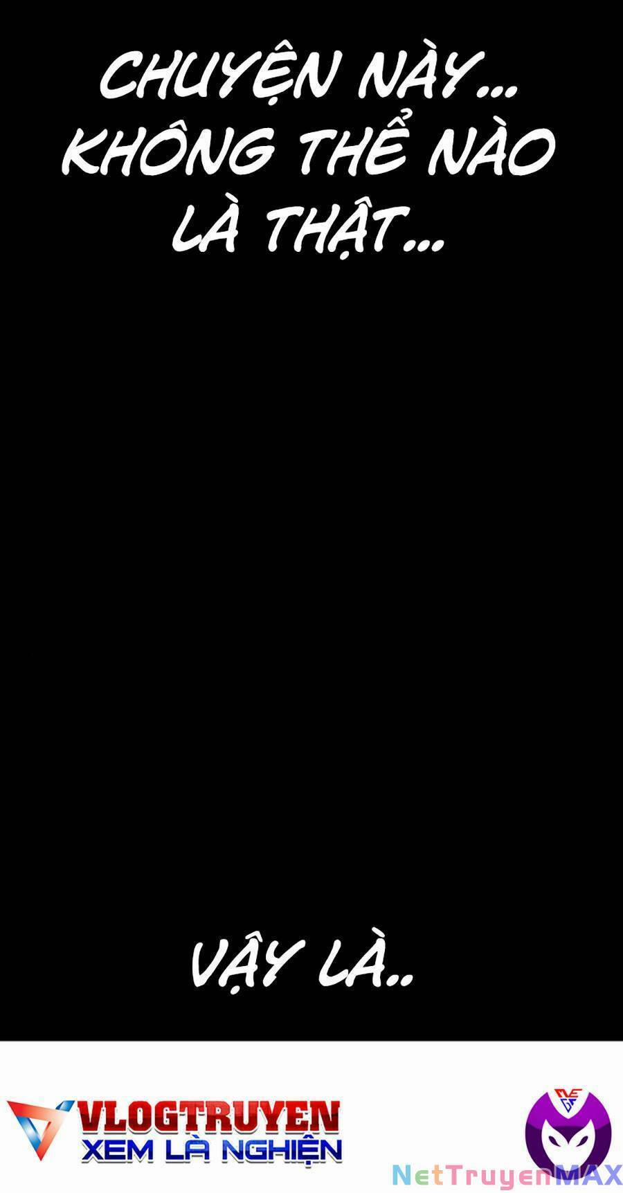 Cậu Bé Của Thần Chết 185 trang 78