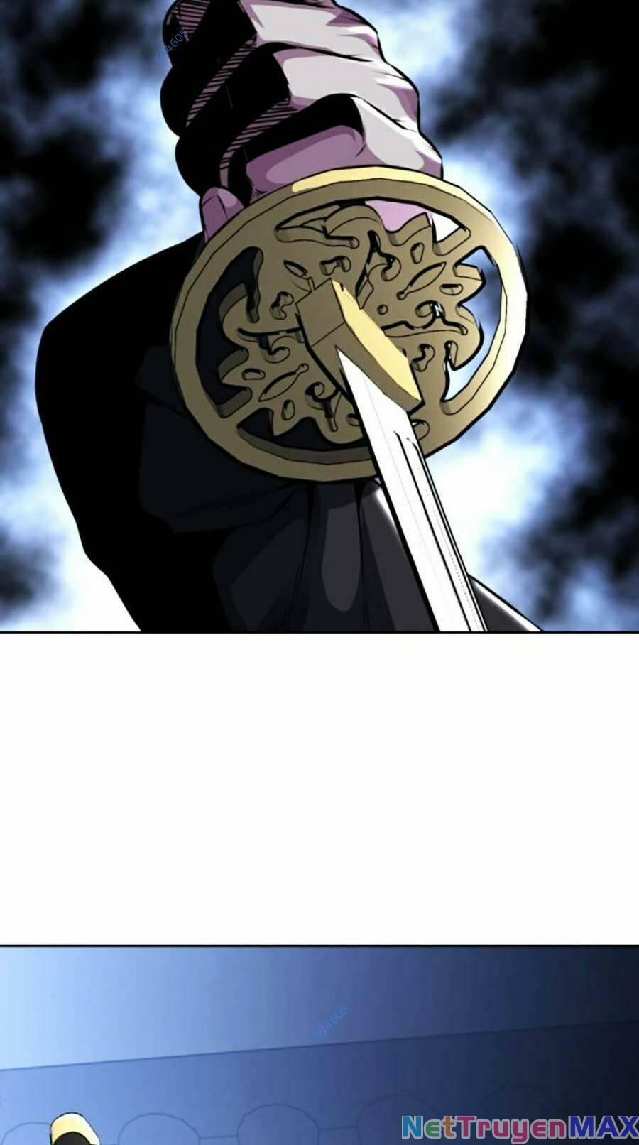 Cậu Bé Của Thần Chết 185 trang 8